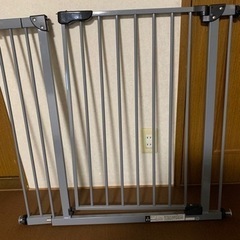 子供用品 ベビー用品 安全、保護グッズ