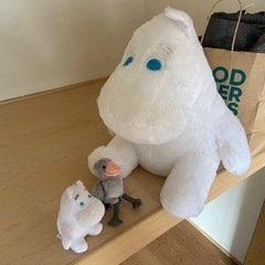 おもちゃ おもちゃ ぬいぐるみの画像