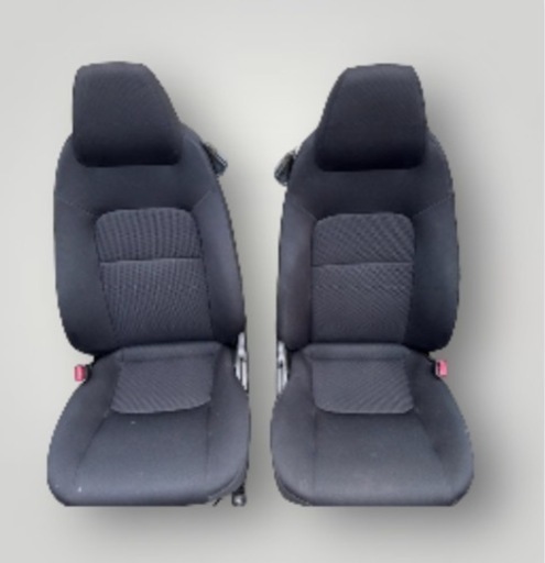 車のパーツ 内装、インテリア