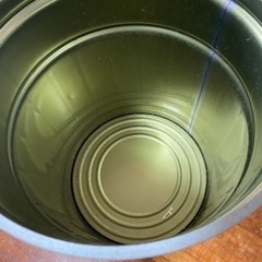 生活雑貨 の画像