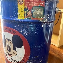 生活雑貨 の画像