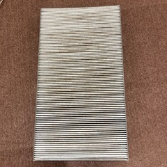 家電 季節、空調家電 空気清浄機の画像