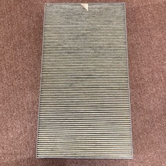 家電 季節、空調家電 空気清浄機の画像