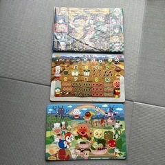 おもちゃ パズル