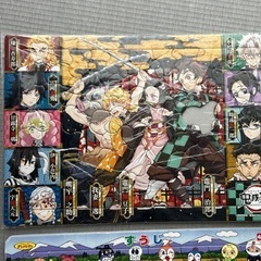 おもちゃ パズルの画像