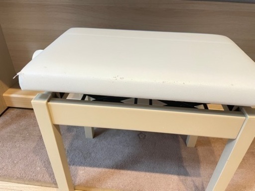 楽器 鍵盤楽器、ピアノ