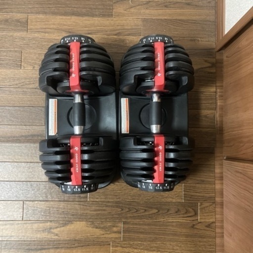 スポーツ フィットネス、トレーニング