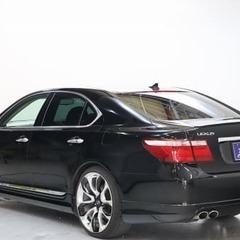 イケてるセダン！の画像