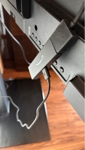 パソコン デスクトップパソコン
