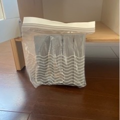 IKEA DUKTIG おままごとキッチンの画像