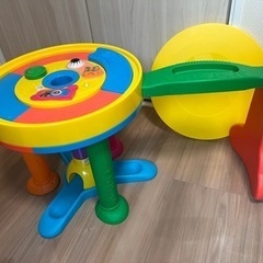 プレミアム知育 エンドレスウォーカー