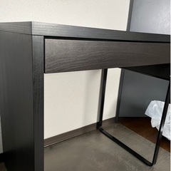 家具 オフィス用家具 机