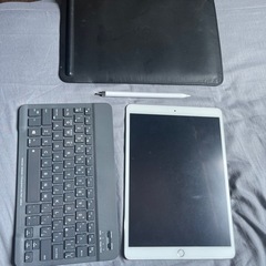 iPadpro