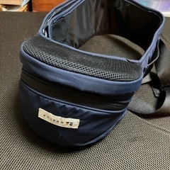 子供用品 ベビー用品 チャイルドシート（交渉中）