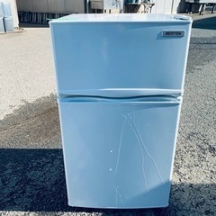 ⭐️BESTEK冷凍冷蔵庫 BTMF211⭐️