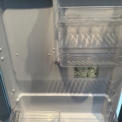 冷蔵庫の画像