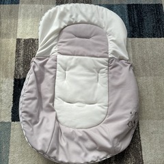 combi ネムリラFF  