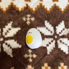 おもちゃ おもちゃ ぬいぐるみ