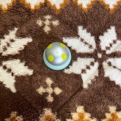 おもちゃ おもちゃ ぬいぐるみ