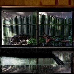 貸別荘の清掃【熱海】の画像