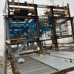 \\高収入//正社員募集！の画像