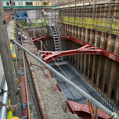 \\高収入//正社員募集！の画像