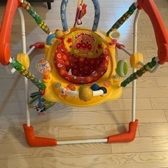 子供用品 ベビー用品 おもちゃ