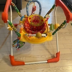 子供用品 ベビー用品 おもちゃの画像
