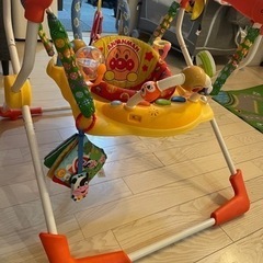 子供用品 ベビー用品 おもちゃの画像