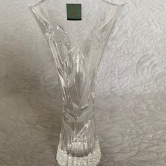 フラワーベース　