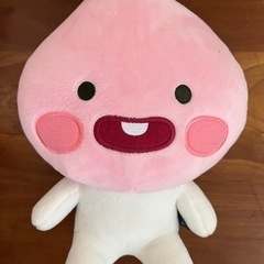 おもちゃ おもちゃ ぬいぐるみ