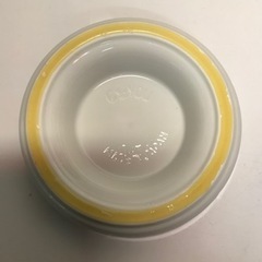 ☆値下げ☆A2403-042 五代産業 オロシーネ セラミック 竹べら付き 未使用品③の画像