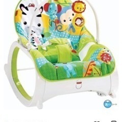 子供用品 ベビー用品 おもちゃ
