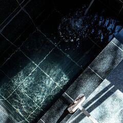 貸別荘の清掃【伊東】の画像