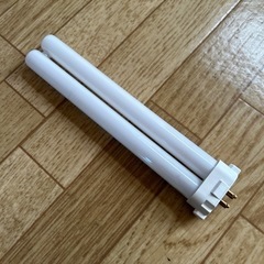 LED電球💡生活雑貨 家庭用品 バス用品