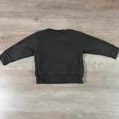 95cm GREEN LABEL RELAXING の画像