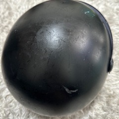 【お取引中】ヘルメットの画像