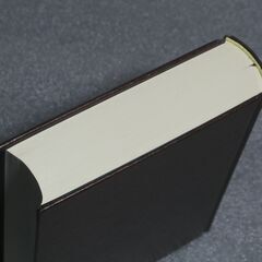 易学占例集 春夏秋冬 大熊茅楊の画像