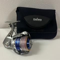 SKYBEAT WF-L X220 硬式バット 83cm/6.7cm