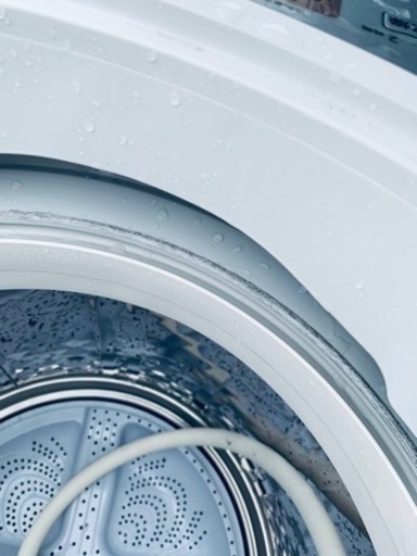 ⭐️SHARP 電気洗濯機⭐️ ⭐️ES-GV10D-T⭐️