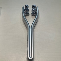 EMS 美顔ローラー Ｙ字型