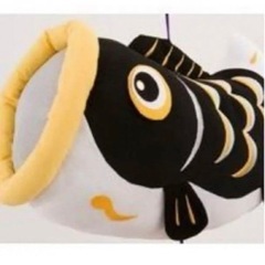 鯉のぼり　端午の節句
の画像