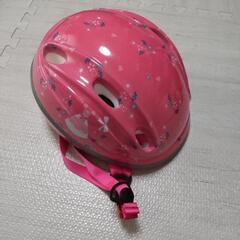 【美品】OGK KABUTO 自転車用ヘルメット 幼児・児童用 ...