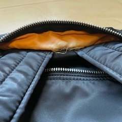 靴/バッグ バッグ リュックサックの画像