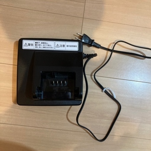 PANASONIC ギュット・クルーム　R DX BE-ELRD03