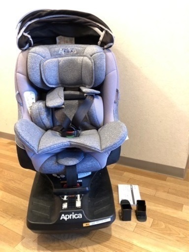 子供用品 ベビー用品 チャイルドシート