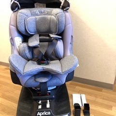 子供用品 ベビー用品 チャイルドシート