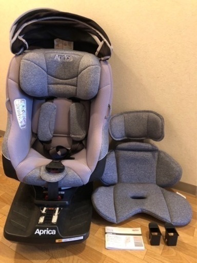 子供用品 ベビー用品 チャイルドシート