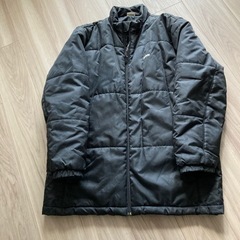 服/ファッション ジャンパー メンズ