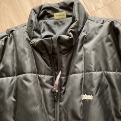 服/ファッション ジャンパー メンズの画像